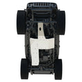 Artec Industries auto part