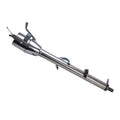 CUSTOM RHD STEERING COLUMNLENGTH OTHER THAN 30 INCH