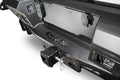 Addictive Desert Designs bumper