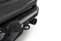 Addictive Desert Designs2021+ Ford F150 Raptor Rock Fighter Rear Bumper