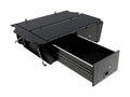 ~(169 lbs. 42X38X17)~ Mercedes ML W164 Drawer Kit