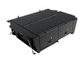 ~(169 lbs. 42X38X17)~ Mercedes ML W164 Drawer Kit