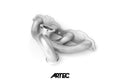 GReddy Artec Nissan SR20 V-Band Turbo Exhaust Manifold