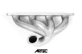 GReddy Artec Nissan SR20 V-Band Turbo Exhaust Manifold