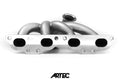 GReddy Artec Nissan SR20 V-Band Turbo Exhaust Manifold