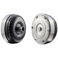 ALLISON 17 L5P BILLET STOCK STALL S5 CONVERTER CORE CHARGE OF 1000 APPLIES