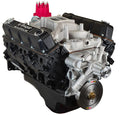 Eagle Chrysler 360 3.580in Crank 6.123in I-Beam Rods -5cc Flat Top 4.060in Pistons Rotating Assembly