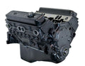 Eagle Chrysler 360 3.580in Crank 6.123in I-Beam Rods -5cc Flat Top 4.060in Pistons Rotating Assembly
