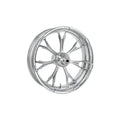 Performance Machine 21x3.5 Forged Wheel Luxe  - Chrome
