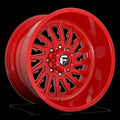 FF030 26X12 BLANK CUSTOM -40MM (114
