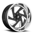 FF042 26X12 BLANK CUSTOM -40MM (114
