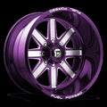 Fuel Off-Road auto part