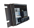 REMY auto part