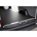 LEGEND FLEET auto part detail