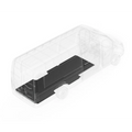 LEGEND FLEET auto part detail