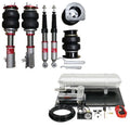 AirPlusAirStrutsw VERABasicManagement#TH-H1005-1 TH-MM03