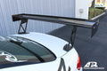 GT250 BMW E92 Coupe 61 Sp