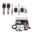 TruHart strut brace