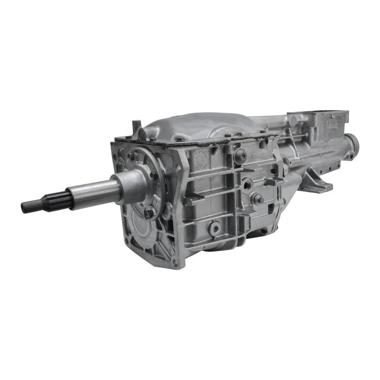 T5 Manual Transmission for Ford 99-04 Mustang 3.8L 3.9L 5 Speed CORE CHARGE OF $1000 APPLIES
