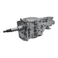 T5 Manual Transmission for Ford 99-04 Mustang 3.8L 3.9L 5 Speed CORE CHARGE OF $1000 APPLIES