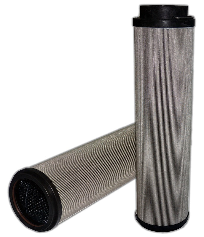 HYDRAULIC