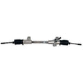 Power Rack & Pinion - 63-82 Corvette