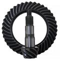 Toyota Tundra 07-Up 5.29 Gear Package (T10.5-T9) Reverse Revolution Gear and Axle