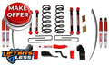 Skyjacker DGE RAM 5" CLS1 KT,2K DODGE