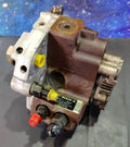 COMMON RAIL PUMP