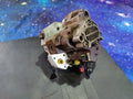 COMMON RAIL PUMP