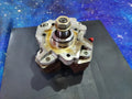 COMMON RAIL PUMP