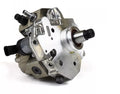 Bosch auto part