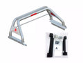 BLACK HORSE auto part