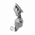Magnaflow auto part