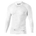 Sparco Suit Superleggera 54 Red/White