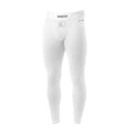 Sparco Suit Superleggera 54 Red/White