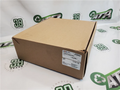 GETAC S410 DOCKING STATION PACKAGE