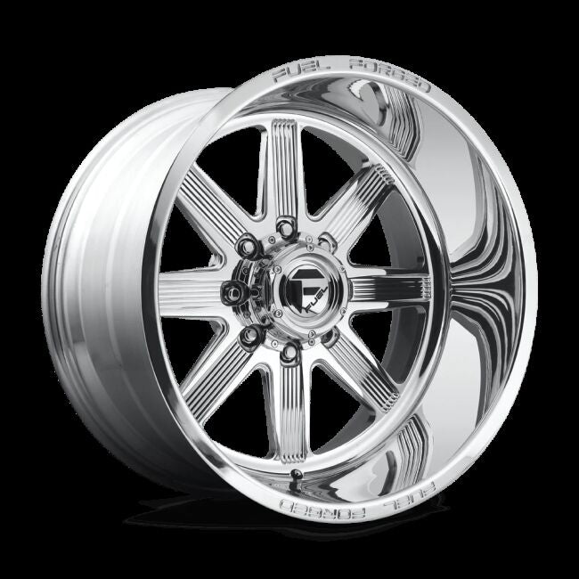 FF020 26X16 BLANK POLISHED -101MM (