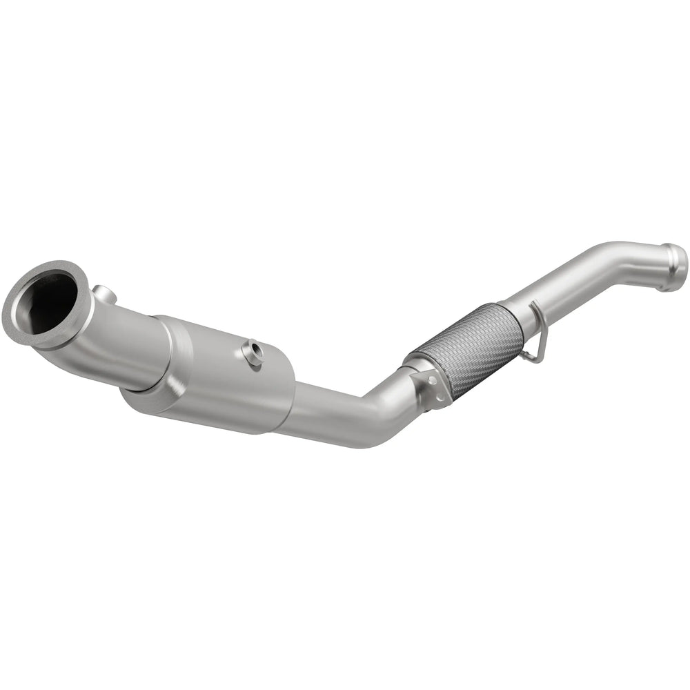 Magnaflow auto part