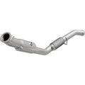 Magnaflow auto part