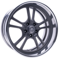 SLG32 ASSAULT 24X12