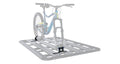 PIONEER PLATFORM 62113F+RTTB3