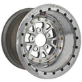 15X12 V-SERIES POL 5X4.75