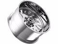 FF112 26X16 8X6.5 POLISH -101MM