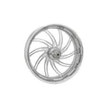 Performance Machine 21x3.5 Forged Wheel Supra  - Chrome
