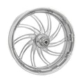 Performance Machine 21x3.5 Forged Wheel Supra  - Chrome