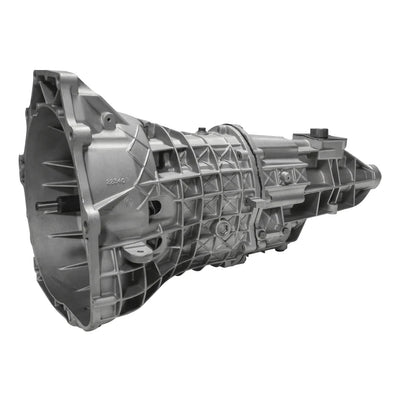 Zumbrota (Yukon) auto part