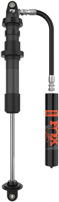 FACTORY RACE 3.0 X 16 COIL-OVER REMOTE SHOCK (CUSTOM)