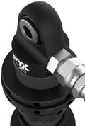 FACTORY RACE 3.0 X 16 COIL-OVER REMOTE SHOCK (CUSTOM)