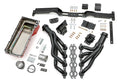 Swap In A Box Kit LS ine Into 82-88 GM G-Body
